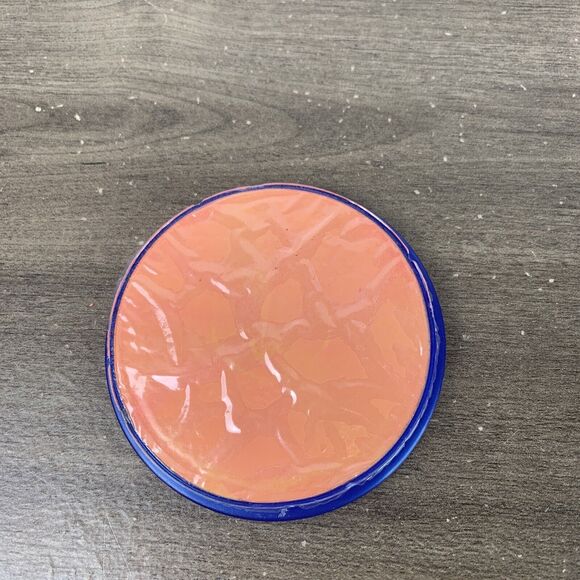 Snazaroo Classic Face Maquillage and Body Paint, 18.8ml, Apricot - Picture 6 of 9